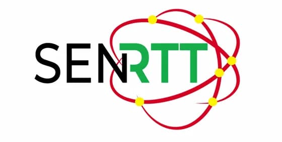 SENRTT — Réseau Sénégalais des Think Tanks